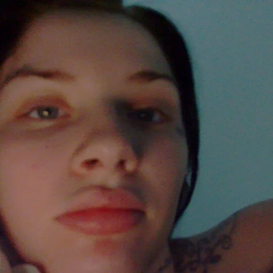 sidneypresscot profile photo