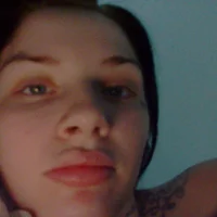 sidneypresscot