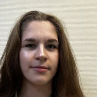 EugeniaDowlen Profilový obrázek