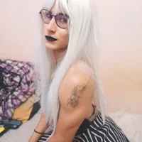 HadesTrans's Profile Pic