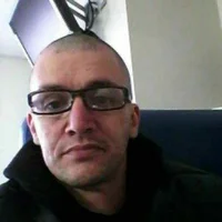 phillyddee2021 avatarbilde