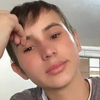 LittleRyan_'s Profile Pic