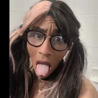 Sissy_Fujiko Poză avatar