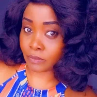 sandy_tash's Profile Pic