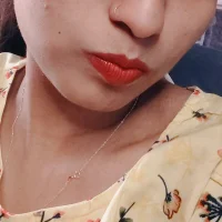 รูปอวาตาร์ของ beautiful_Shreya_G