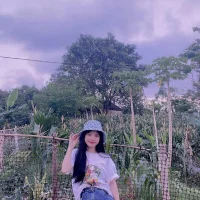 Candy_2k's Profile Pic