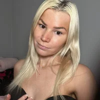 sassiecassie's Avatar Pic