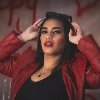 Imagem de avatar de Lia_Blake_