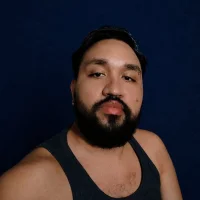 HUNTER1997_ webcam model