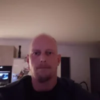 Foto de perfil de footloverpaar