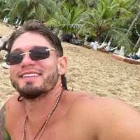 walnniel Poză avatar