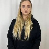 RoseScott's Profile Pic