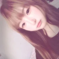 miaomiaobaobao888 webcam
