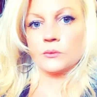 sweetsouthernsexy's Profile Pic