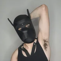 MaxSugar8's Profile Pic