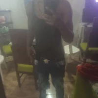 Ivanloso123 Adlı Modelin Avatarı