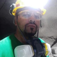 Foto do avatar de 3YACULACION