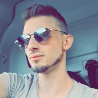 fromlovers's Profile Pic