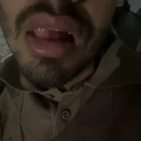 sugareboy's Profile Pic