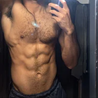 Avatar obrázek fitfreakk