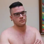 Maxim4U's Avatar Photo