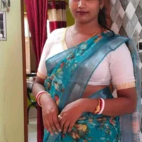v_Hot_Sweety