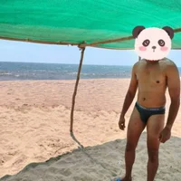 sam96khan의 프로필 사진