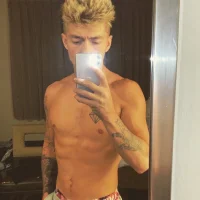 fetishmaster4 Profilový obrázek