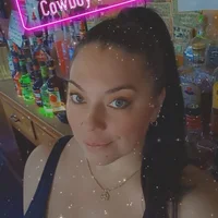 WhyNot307's Profile Pic