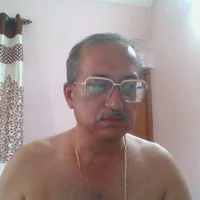 Аватар nanguchacha