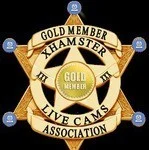 sexyboydelhi61's Avatar Photo