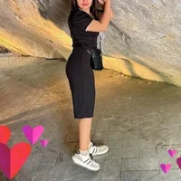 Bee___breastmilk avatarképe