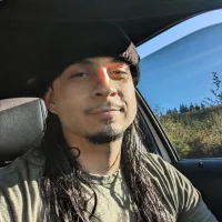 Gambar Profil LongandThick97