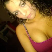 kiittyslave69's Profile Pic