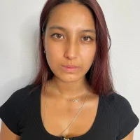 JettaDennett's Profile Pic