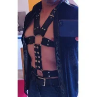 תמונת פרופיל של nipple_pain