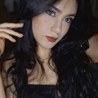 Imagem de avatar de Anny-Rika