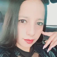 Michelle_Wests profilbillede