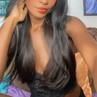 HannaBennett's Profile Pic
