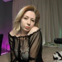 miss_lisaaa Immagine Avatar