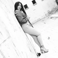 maia_khalifa1's Profile Pic