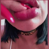 Slika avatara modela Fanehot44