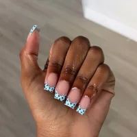bettyboop_pussy's Avatar Pic