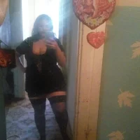 Love_bigass_xxx Profilový obrázek