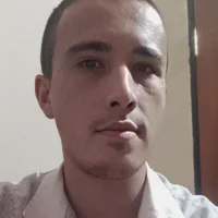 cabezon_cabezudos Profilfoto