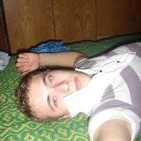 Gambar Profil gabilovesyou