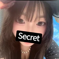 ruri_level1_questのアバター写真