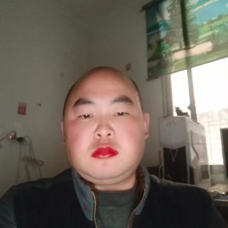 smDAADXJ Stripchat profile image