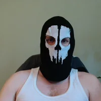 DollFantasy's Avatar Pic