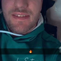 grizoxxx's Profile Pic